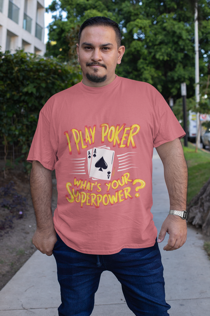 PF6-I play poker whats your superpower-01