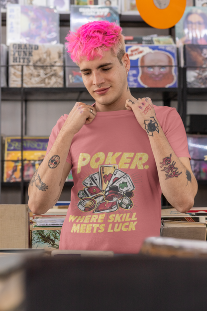 P7-Poker where skill meets luck-01