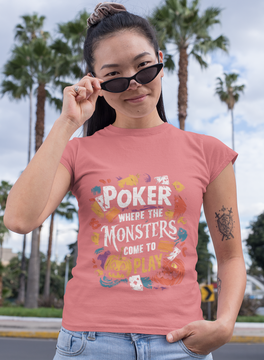 PH8-Poker where the monsters come to play-01