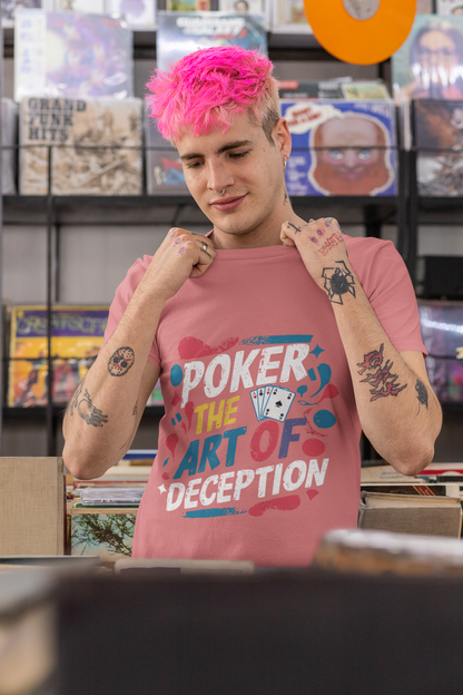 P6-Poker the art of deception-01