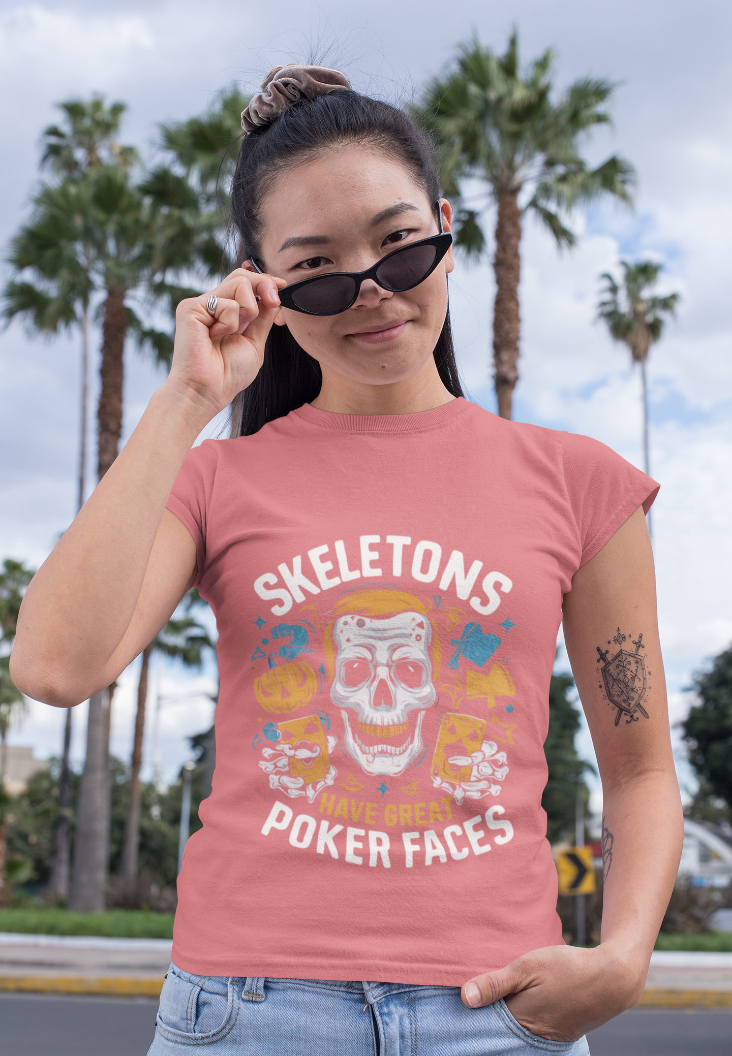 PH9-Skeletons have great poker faces-01