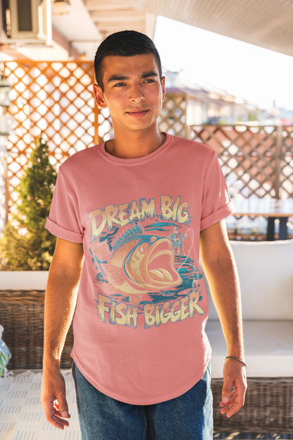 F3.5 Dream big fish bigger-01