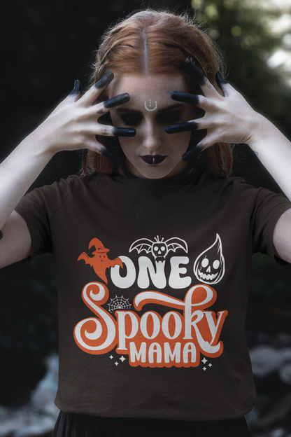 H35.One-spooky-Mama