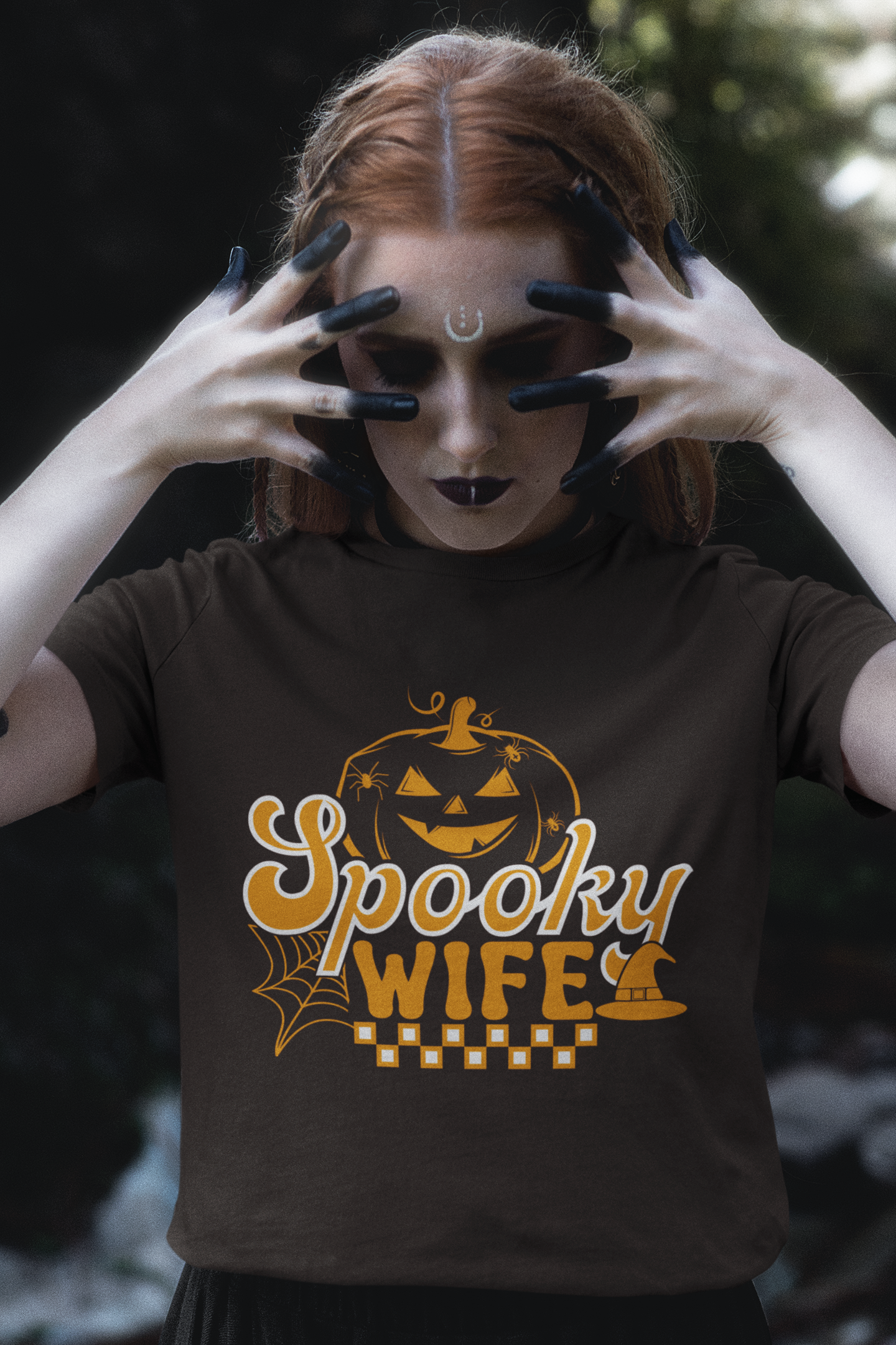 H60.Spooky-wife-