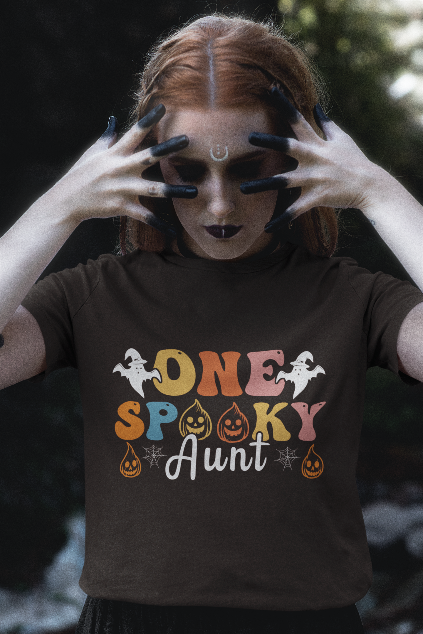 H38.One-spooky-aunt