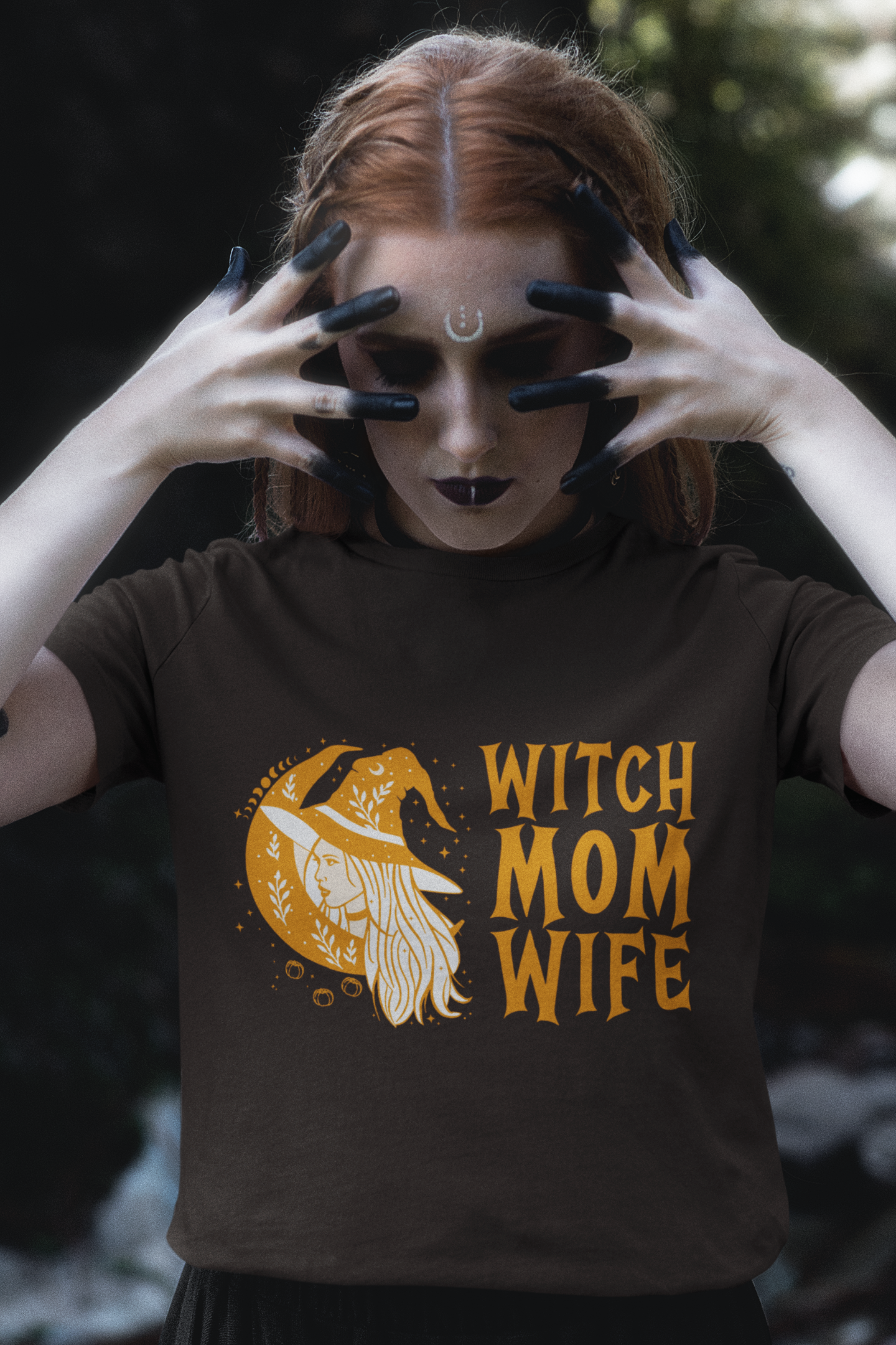 H54.Witchy-Mom-wife