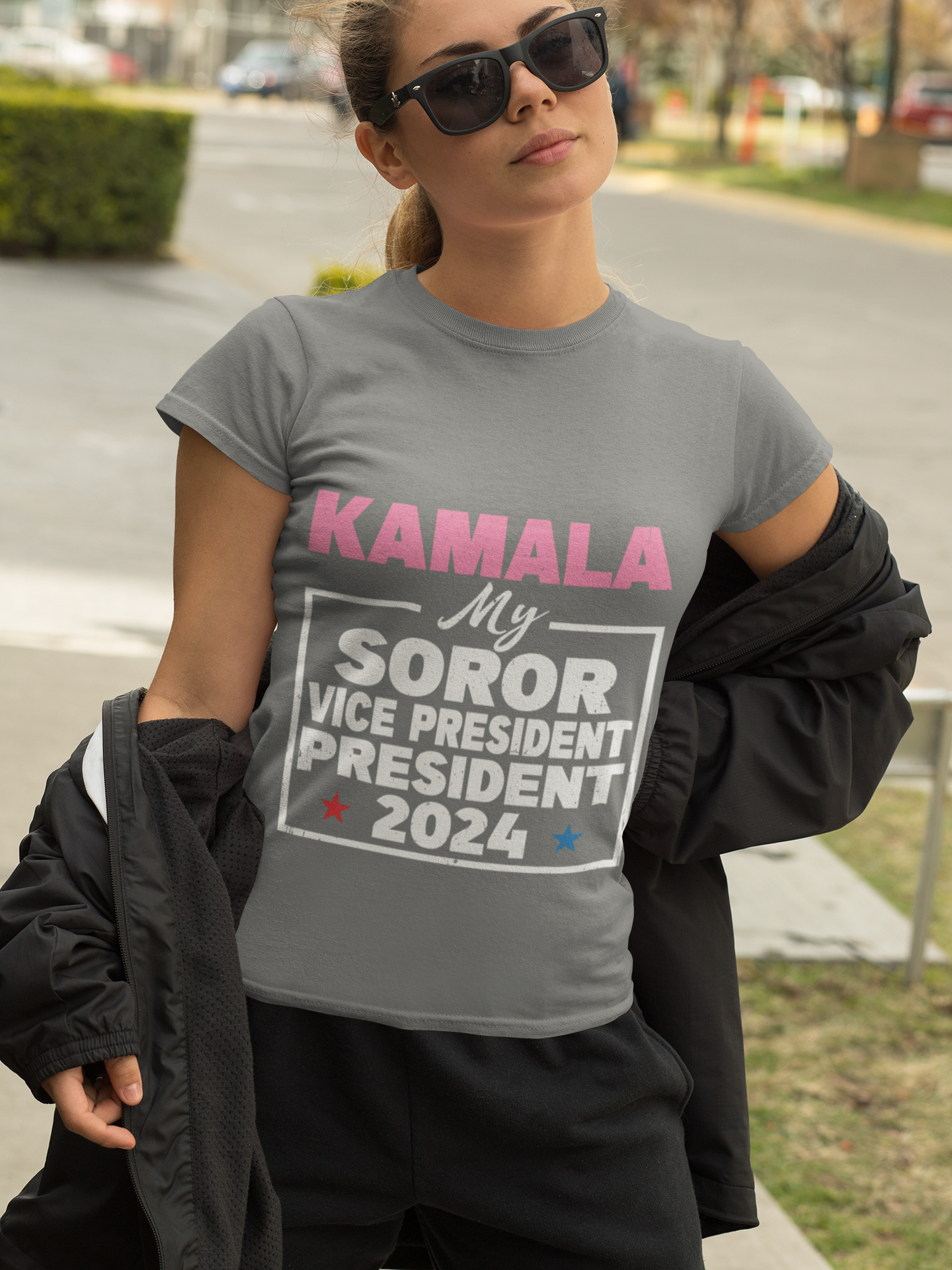 AE 32  Kamala Harris _24