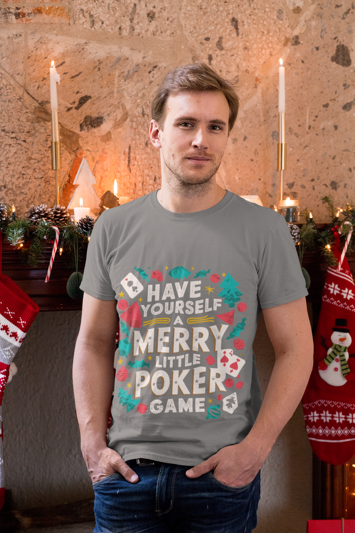 PC4-Have yourself a merry little poker game-01