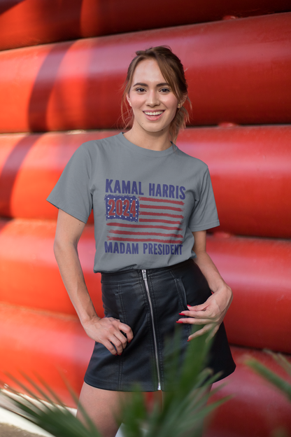 AE19 Kamala Harris _24