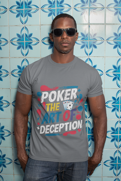 P6-Poker the art of deception-01