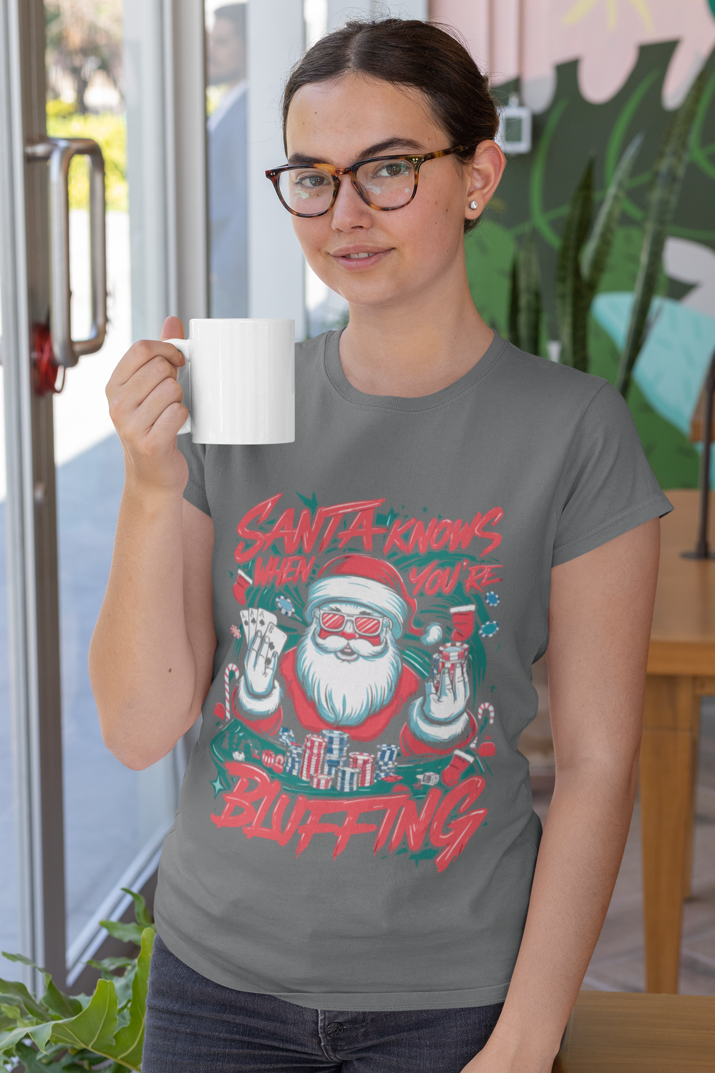 PC11-Santa knows when youre bluffing-01