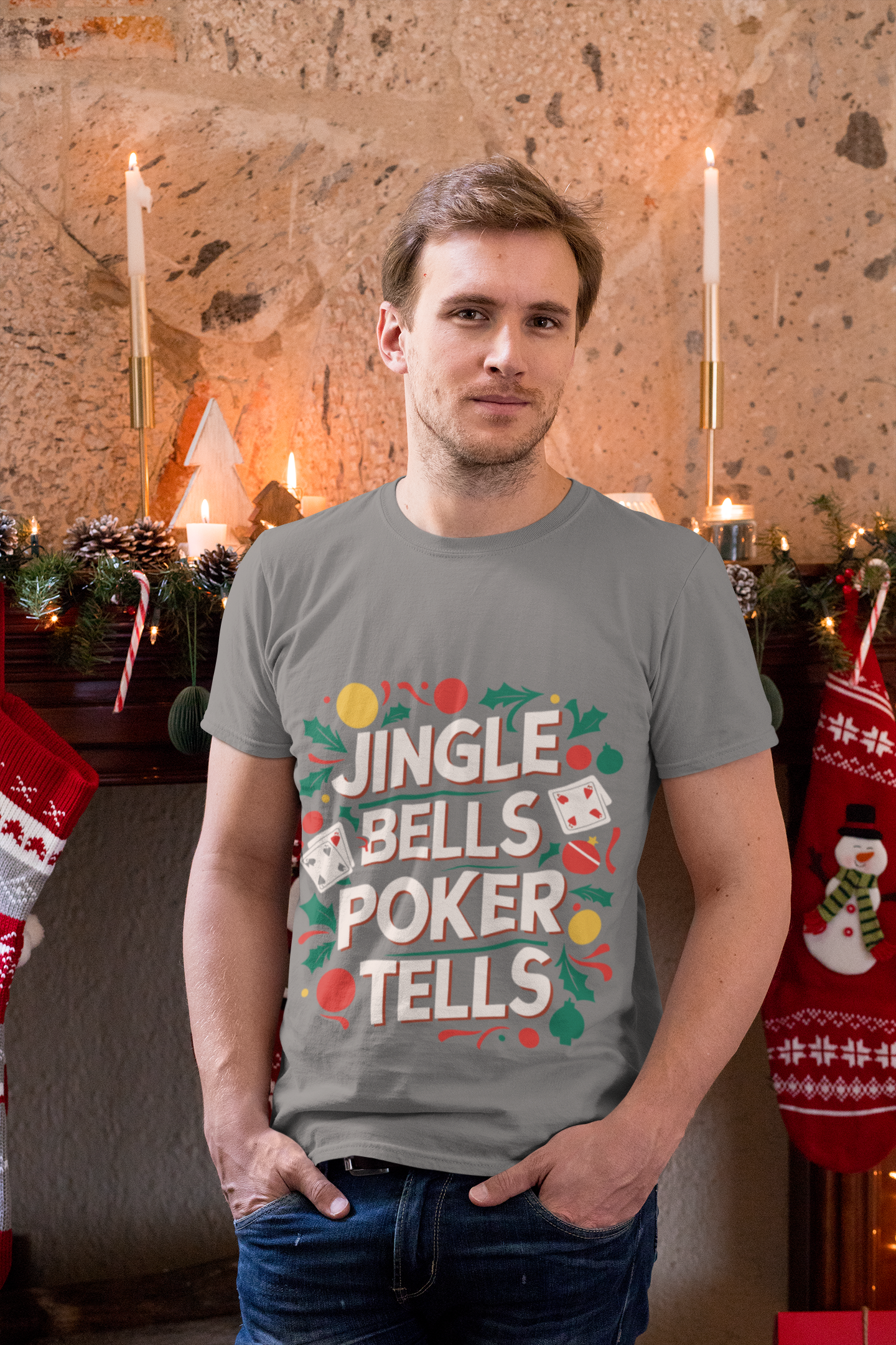 PC5-Jingle bells poker tells-01