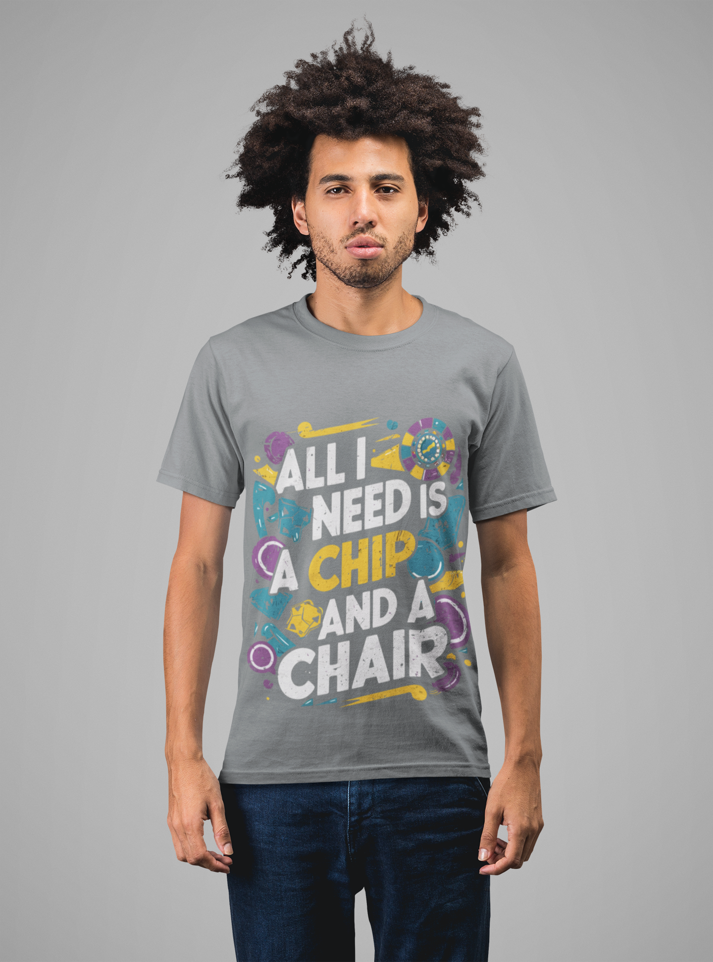 PF1-All I need is a chip and a chair-01