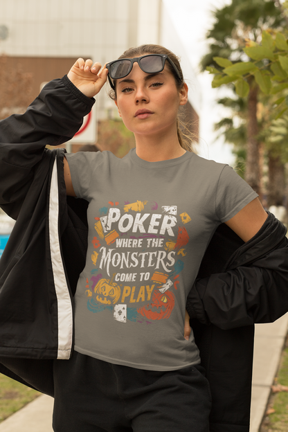 PH8-Poker where the monsters come to play-01