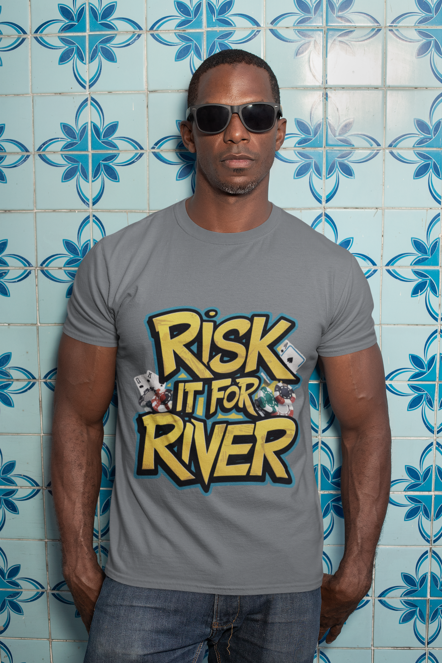 P8-Risk it for the river-01