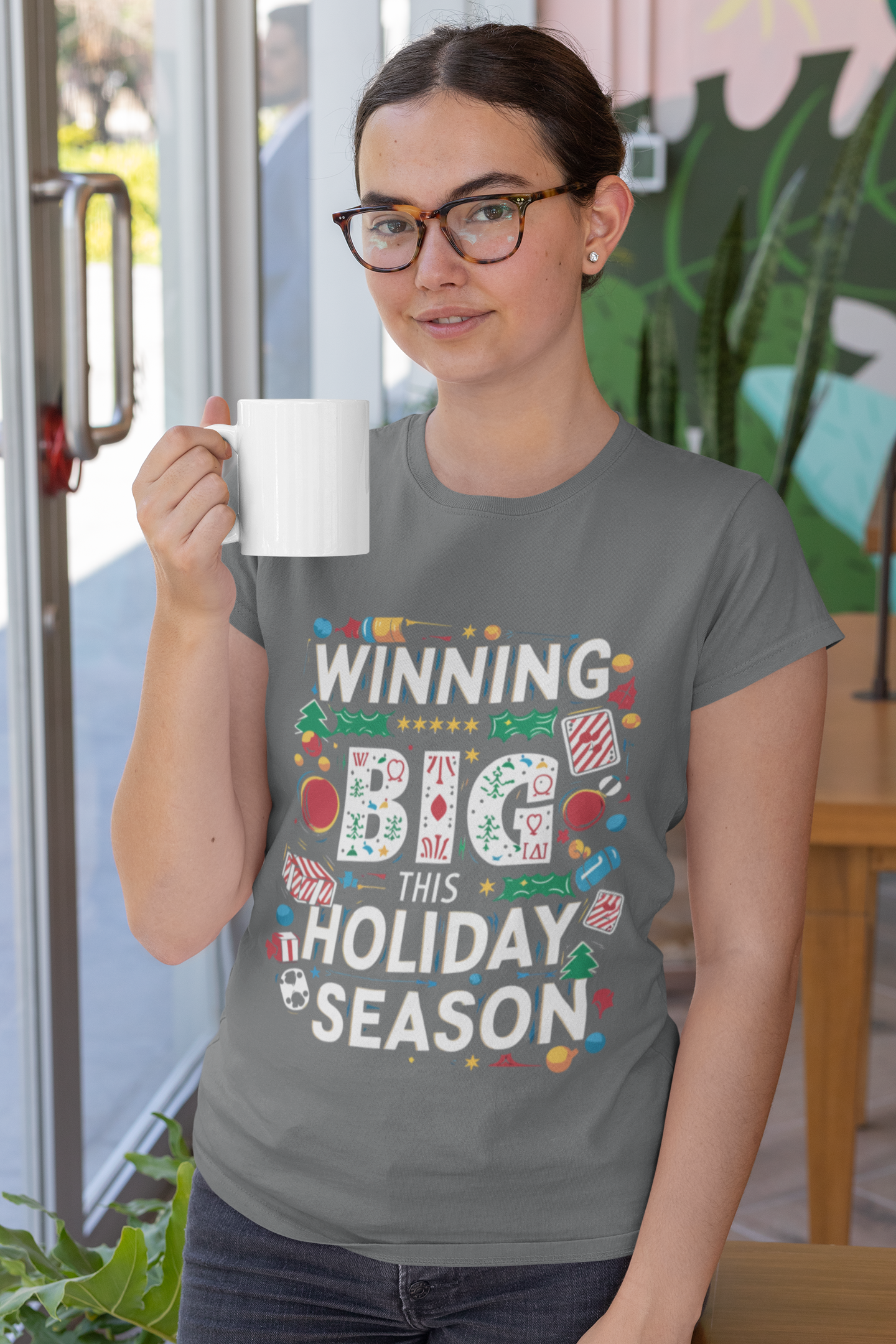 PC13-Winning big this holiday season-01