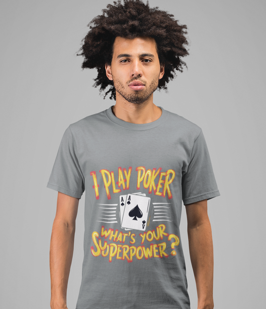 PF6-I play poker whats your superpower-01