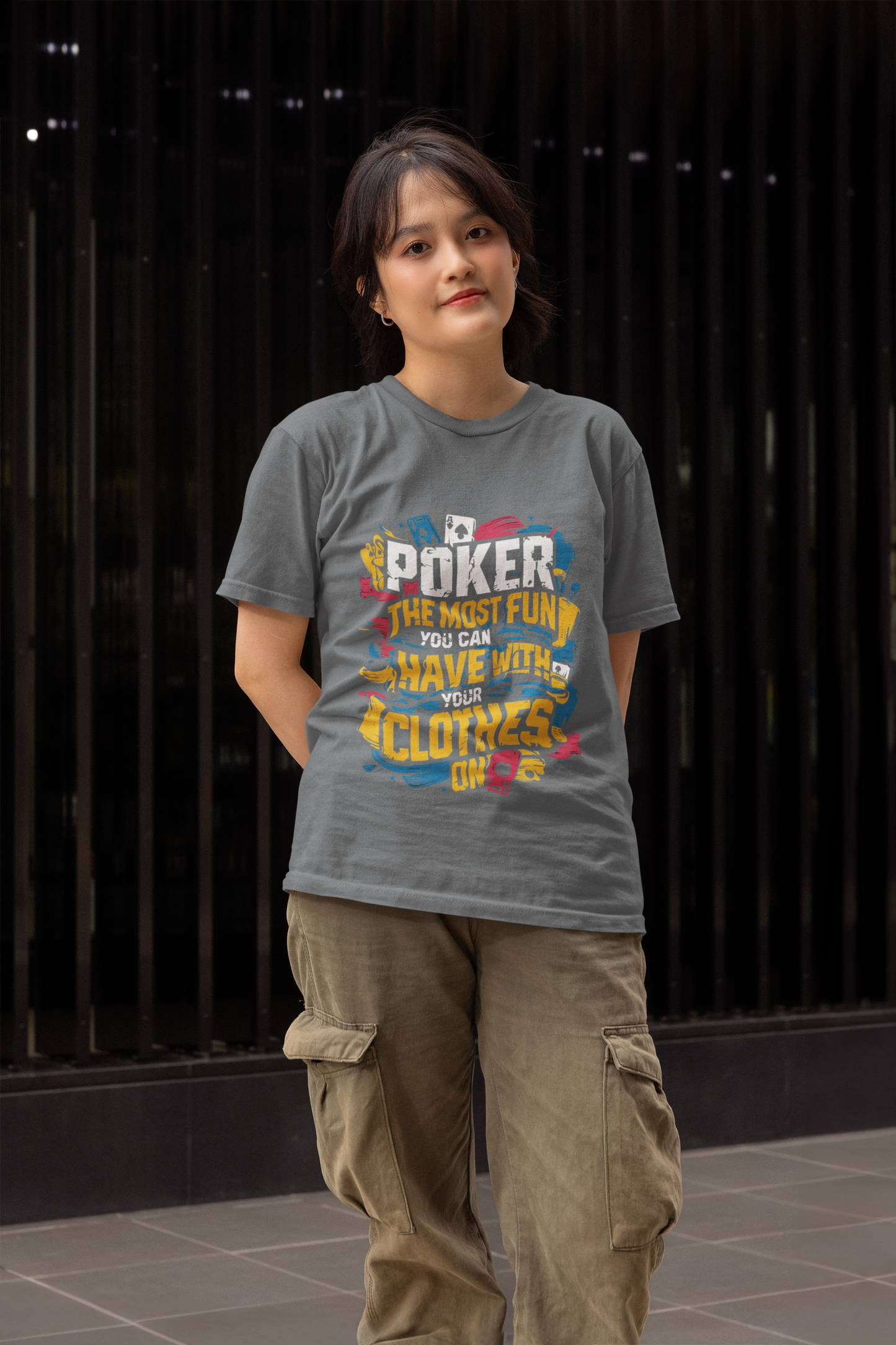 PF14-Poker the most fun you can have with your clothes on-01