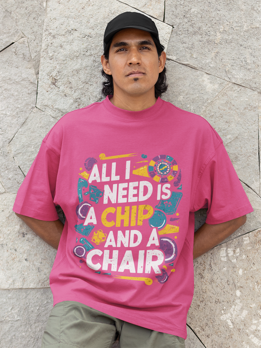 PF1-All I need is a chip and a chair-01