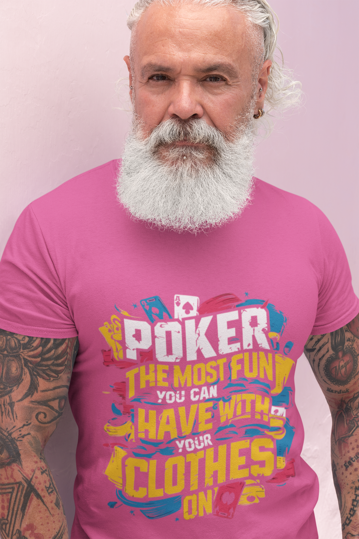 PF14-Poker the most fun you can have with your clothes on-01