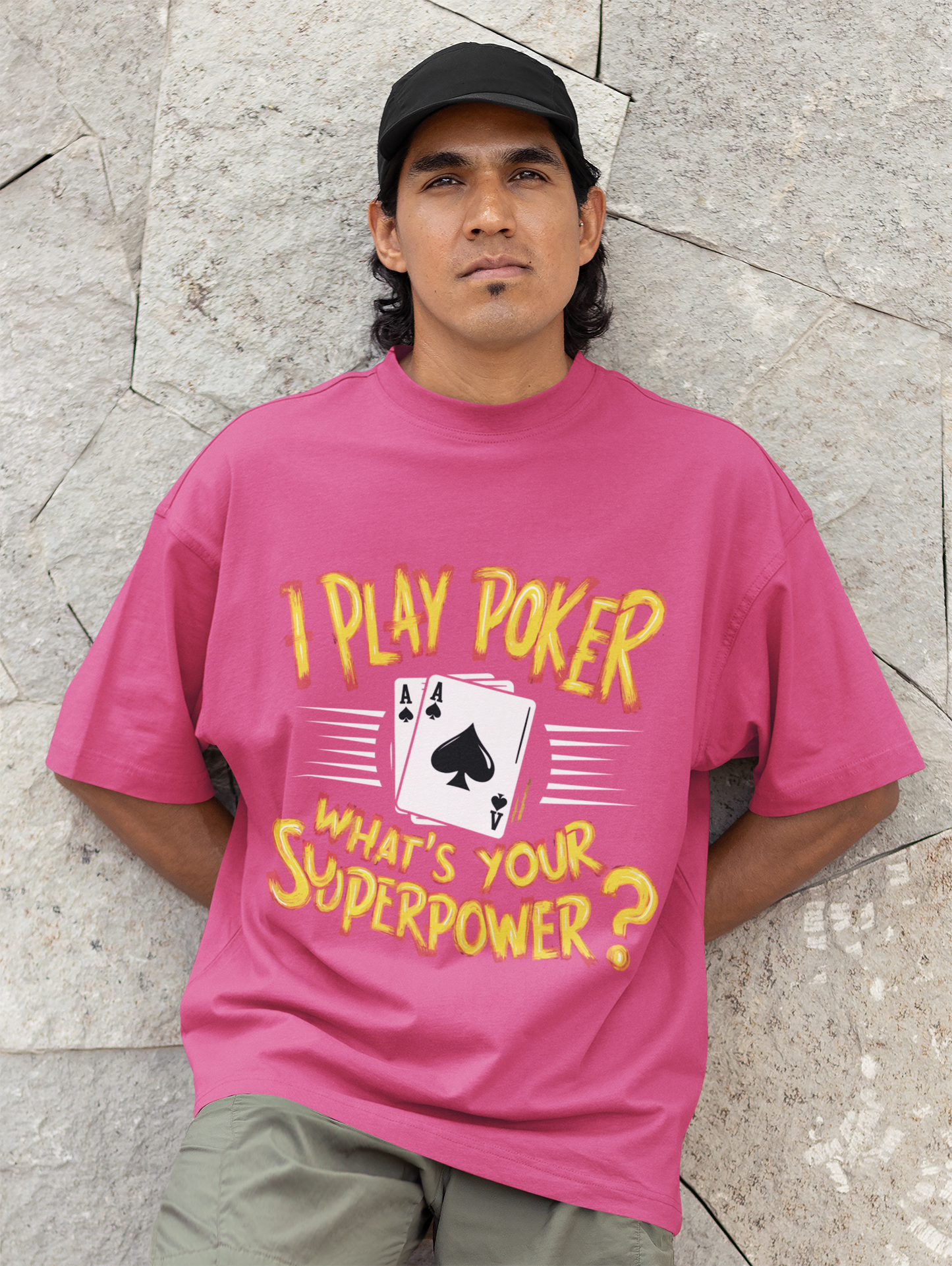 PF6-I play poker whats your superpower-01