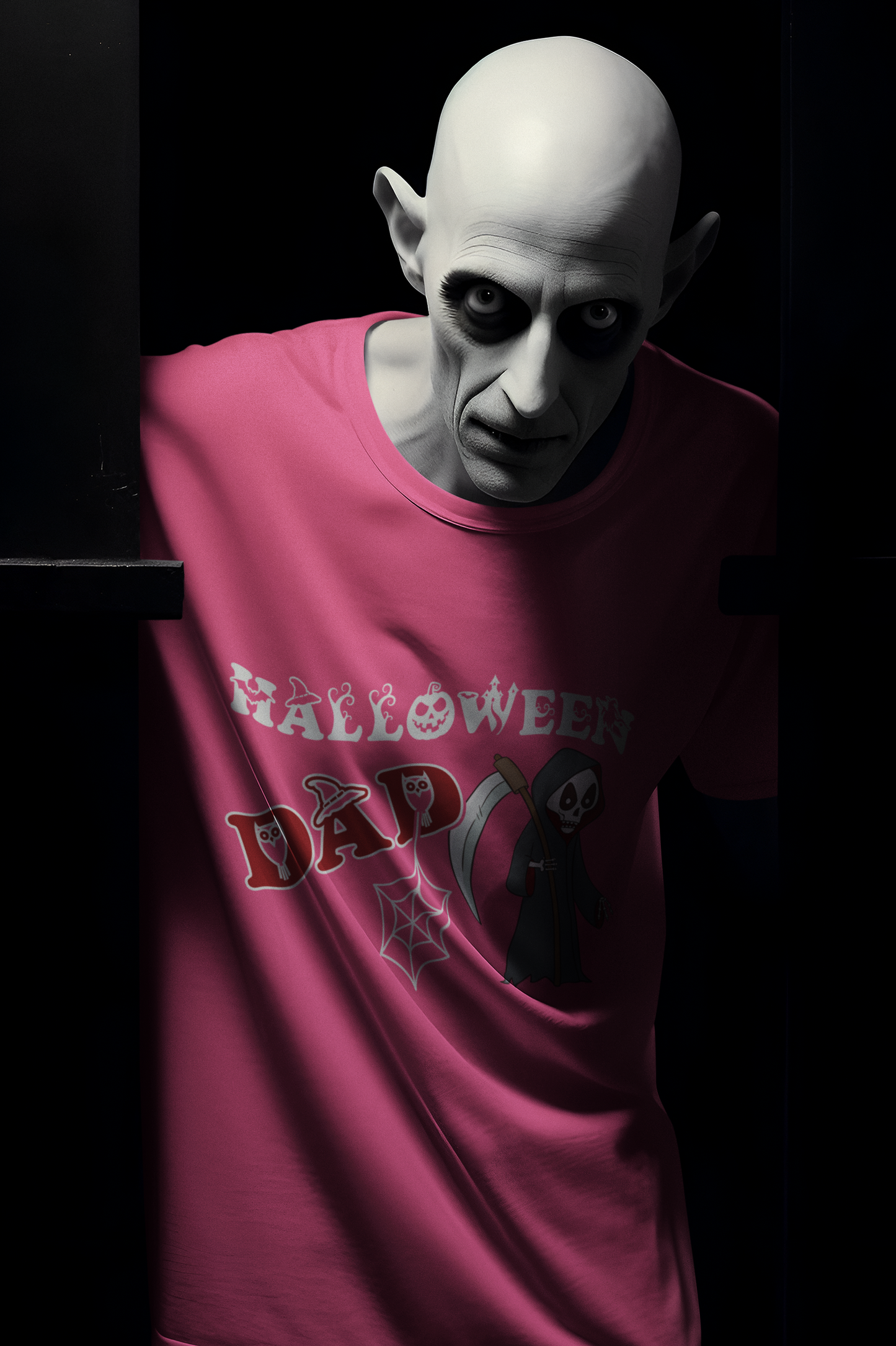 H44.Halloween-Dad