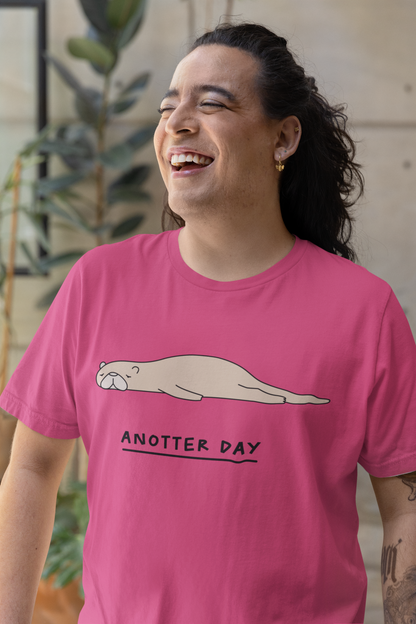 3 ANOTTER DAY