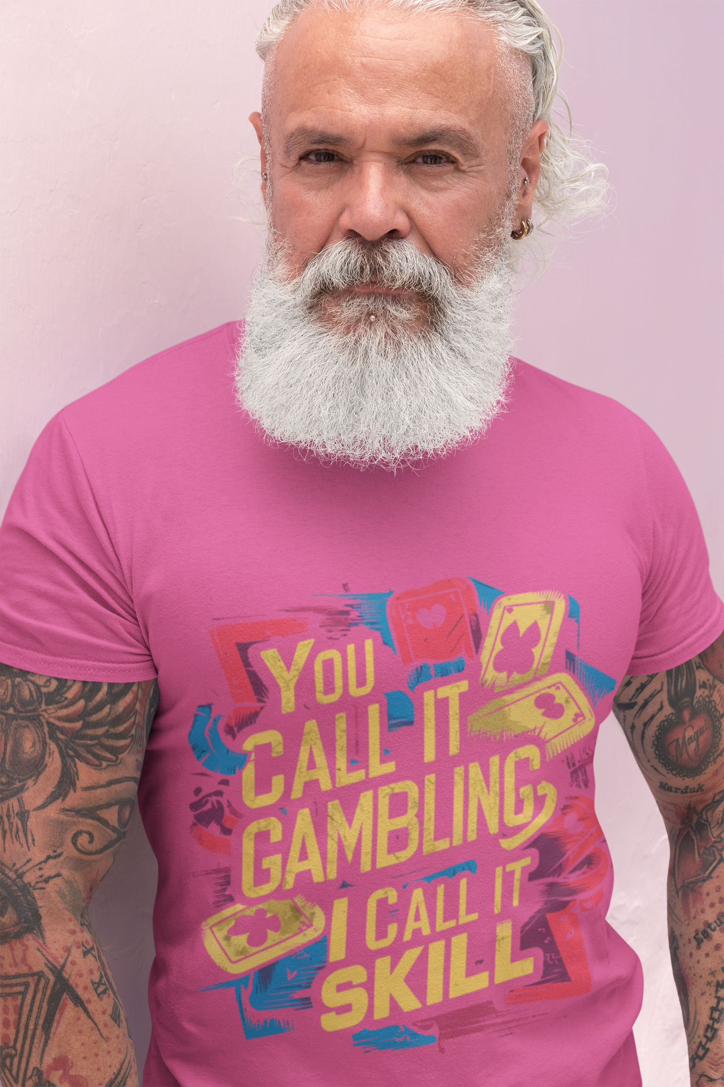 PF15-You call it gambling I call it skill-01