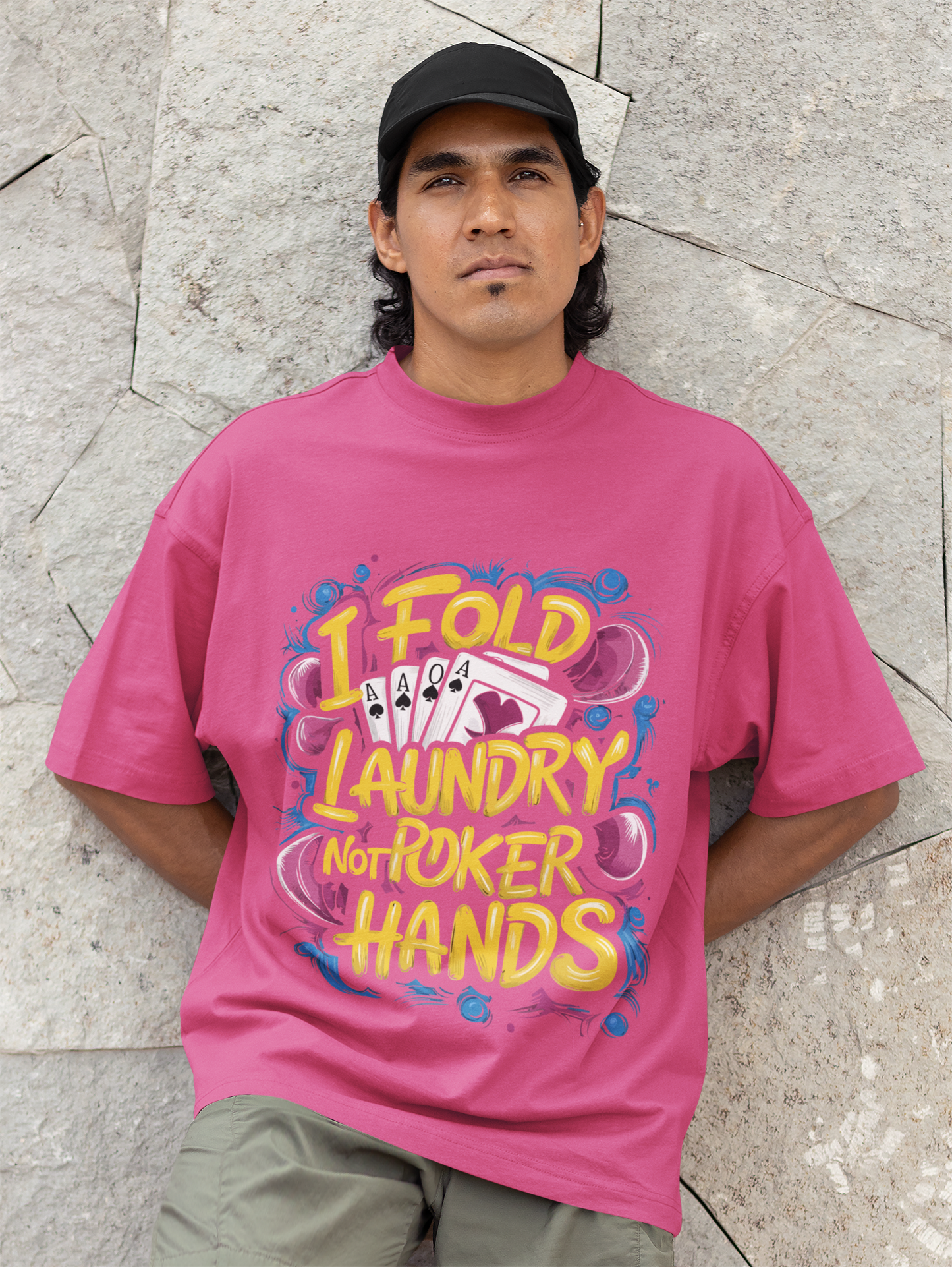 PF2-I fold laundry not poker hands-01