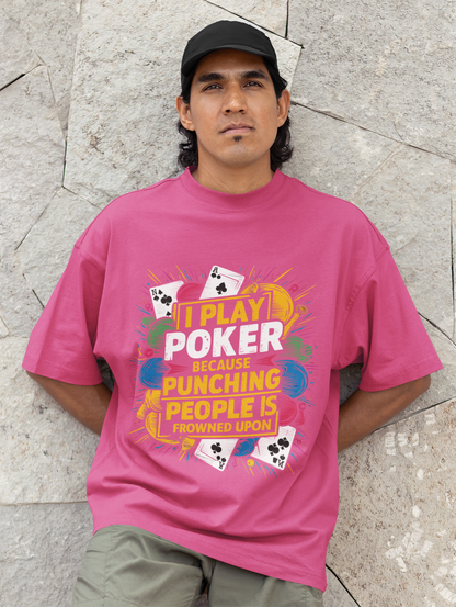 PF5-I play poker because punching people is frowned upon-01