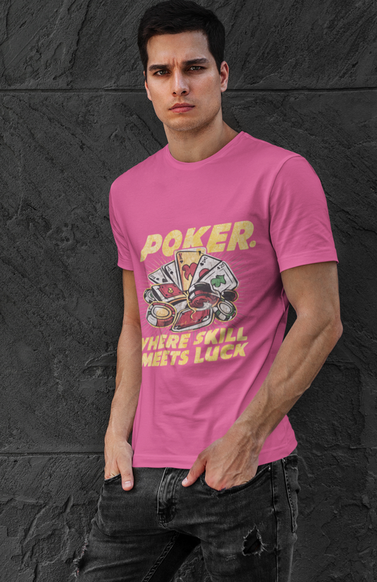 P7-Poker where skill meets luck-01