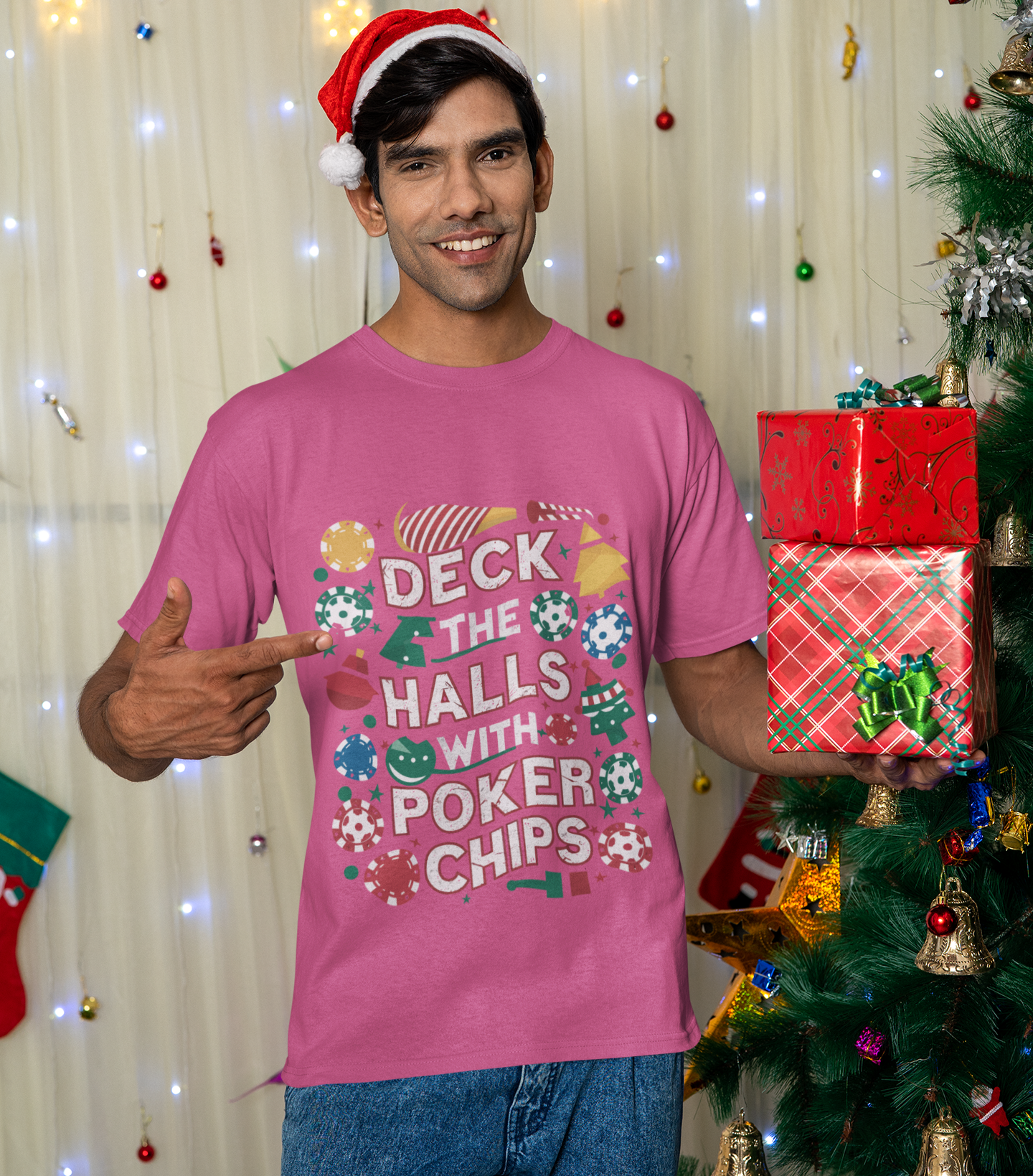 PC3-Deck the halls with poker chips-01