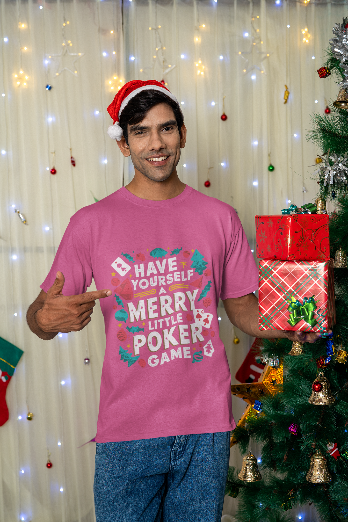 PC4-Have yourself a merry little poker game-01