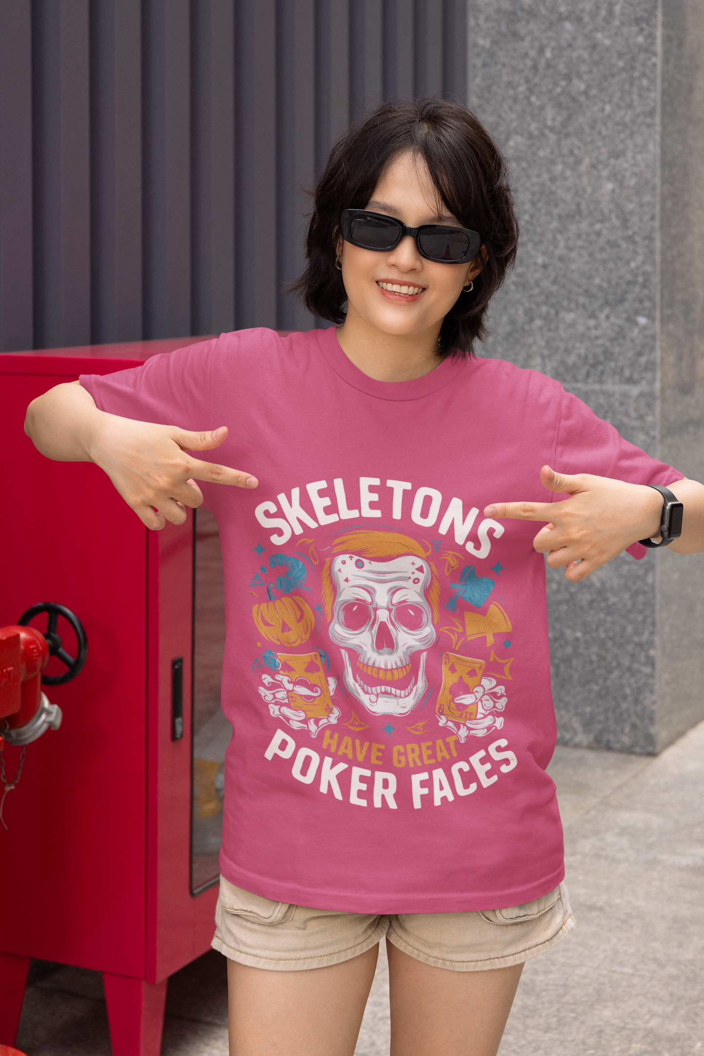 PH9-Skeletons have great poker faces-01