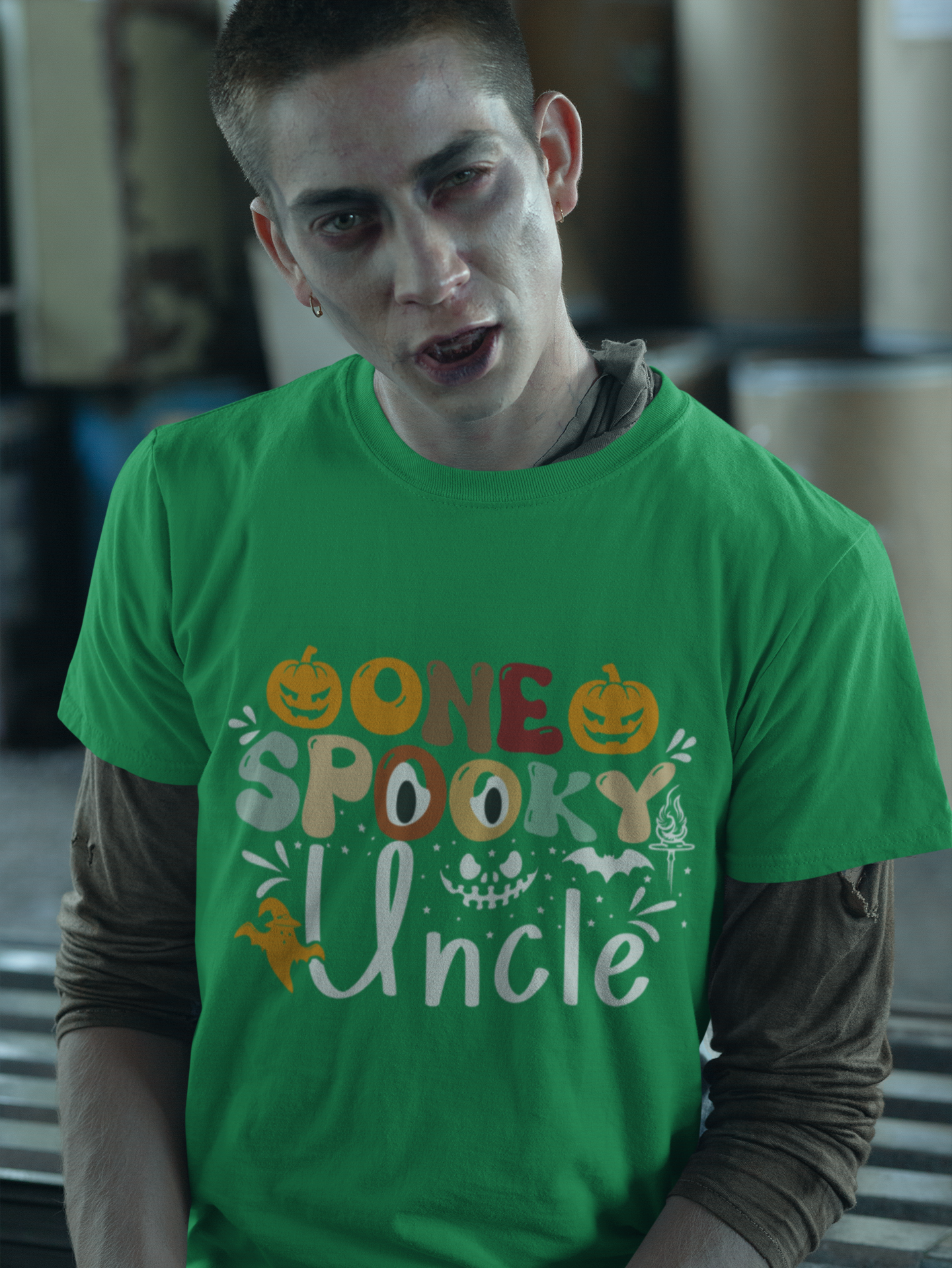 H37.One-spooky-uncle