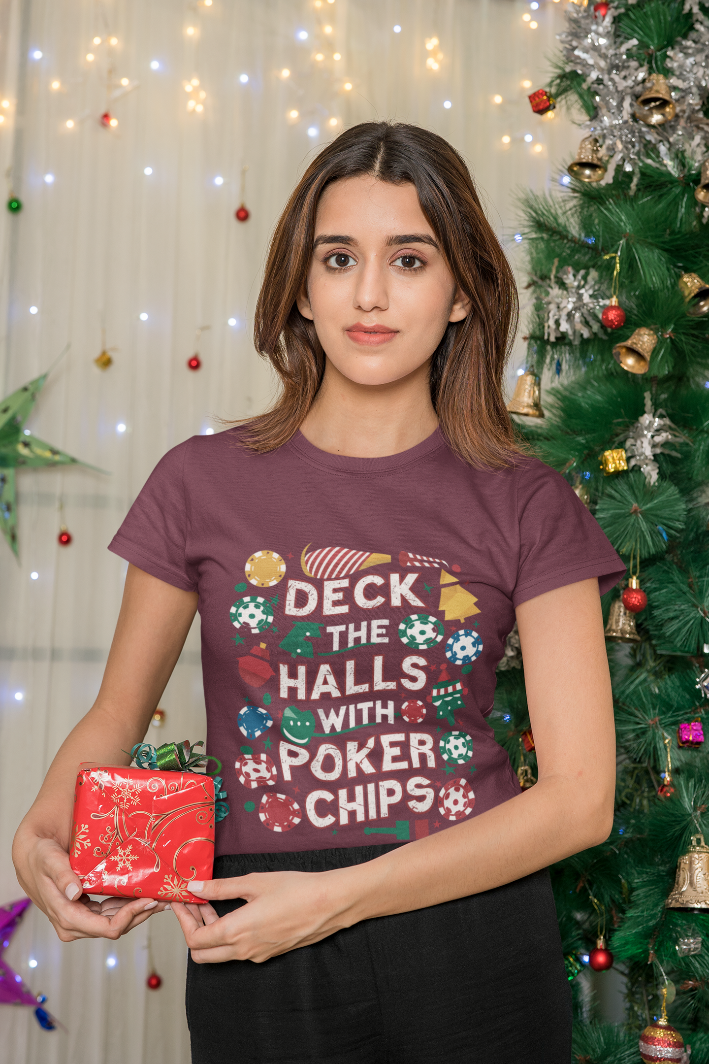 PC3-Deck the halls with poker chips-01