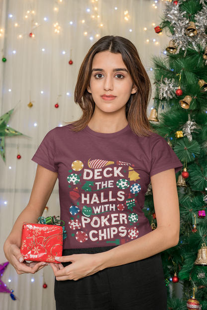 PC3-Deck the halls with poker chips-01