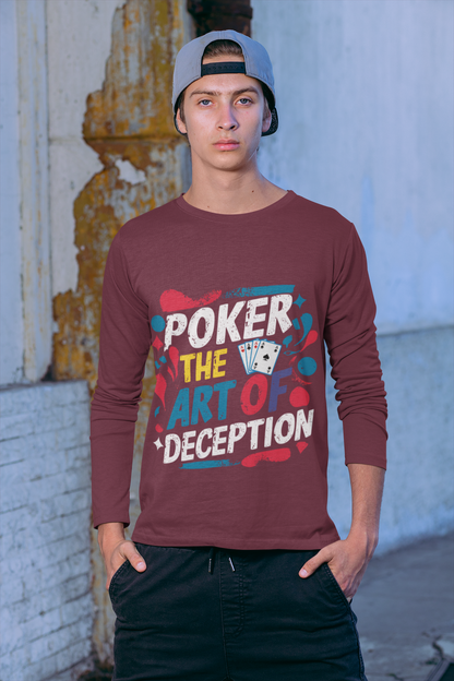 P6-Poker the art of deception-01