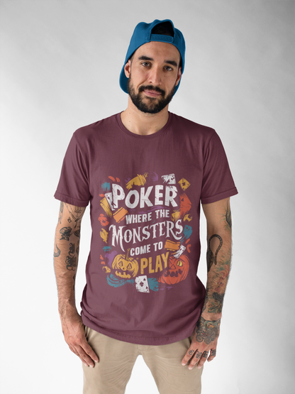 PH8-Poker where the monsters come to play-01