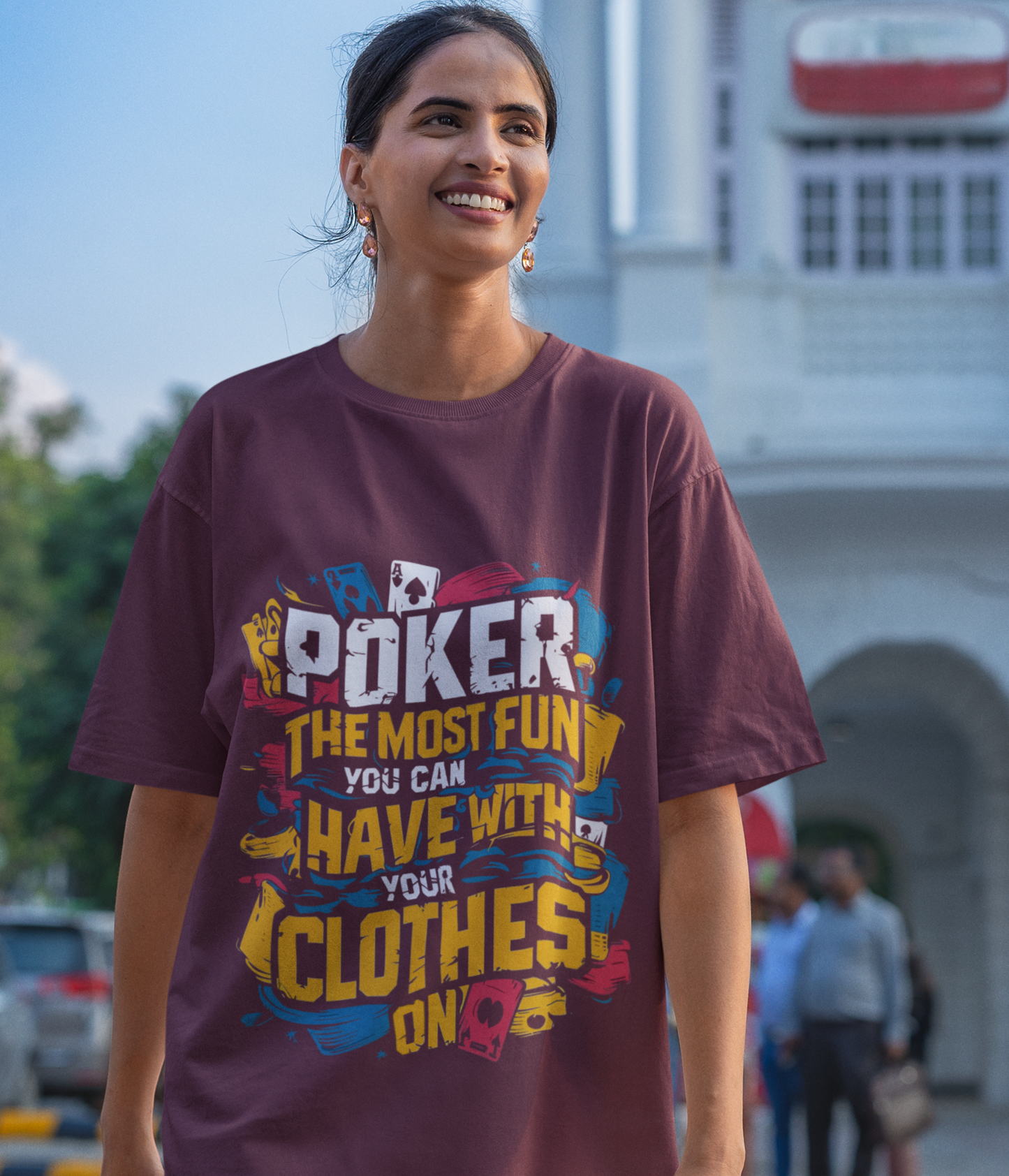 PF14-Poker the most fun you can have with your clothes on-01