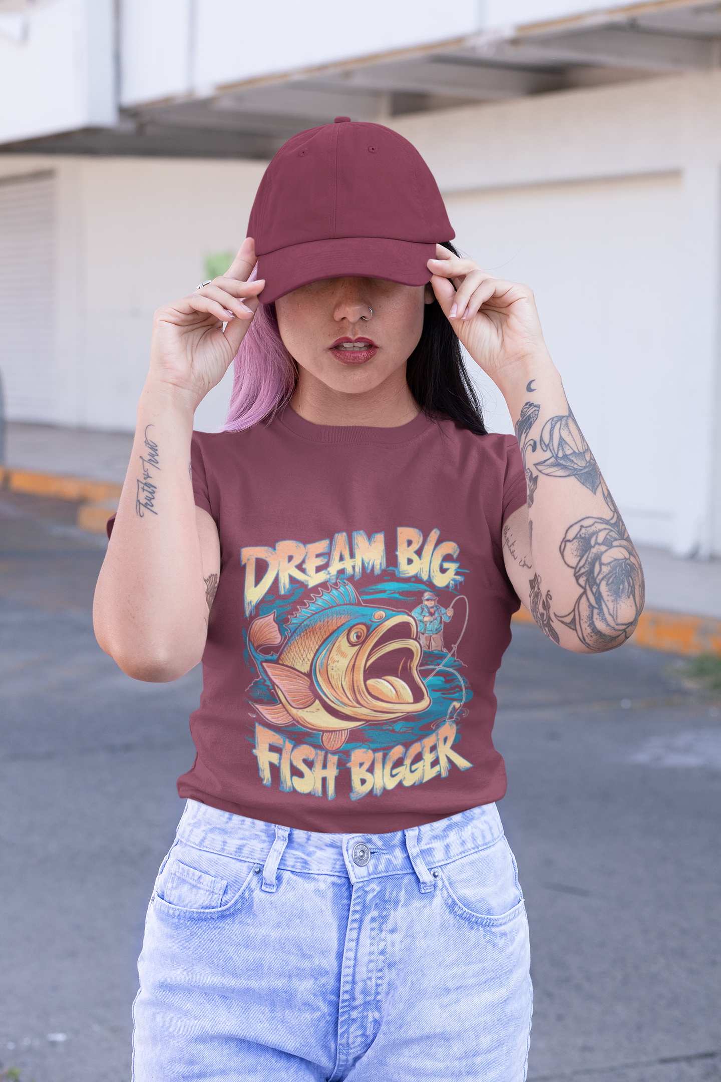 F3.5 Dream big fish bigger-01