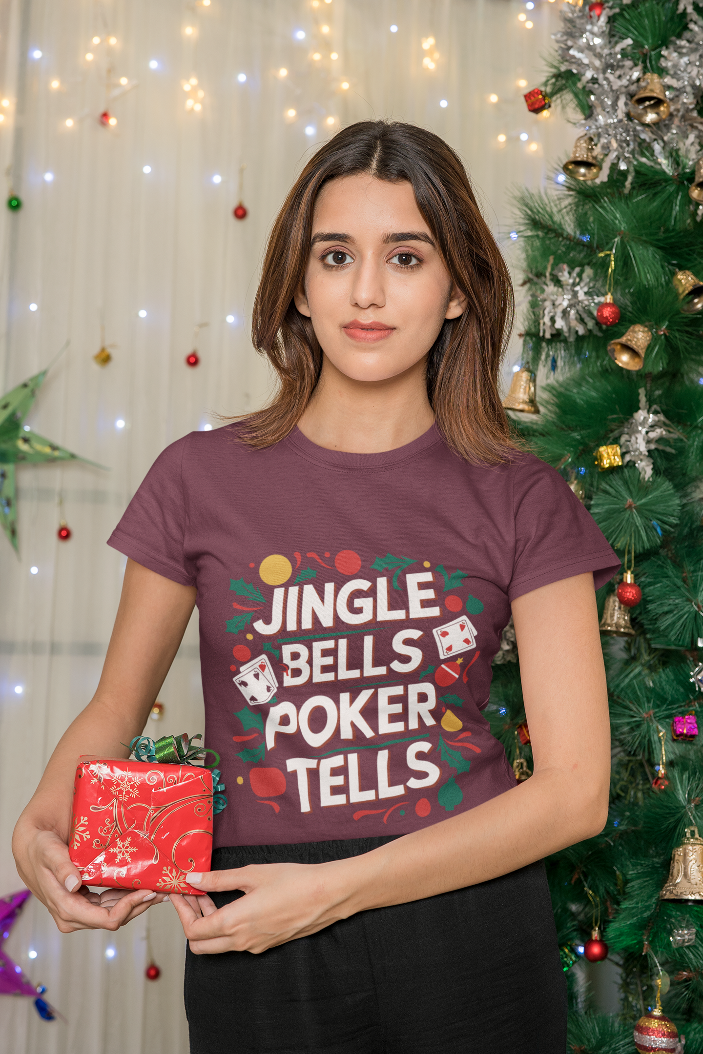 PC5-Jingle bells poker tells-01