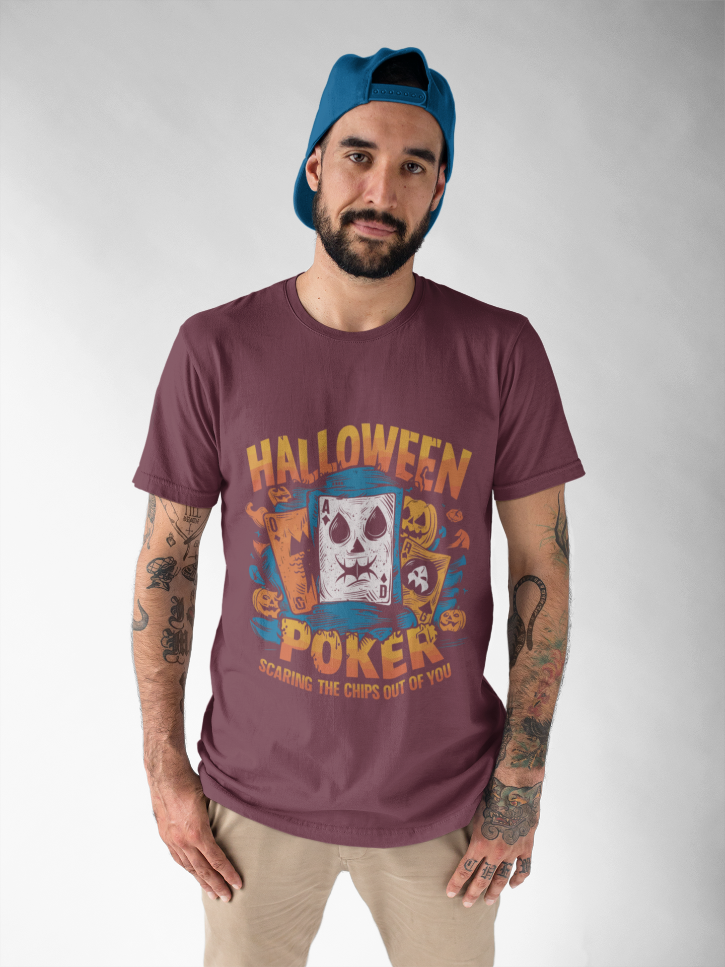 PH3-Halloween poker scaring the chips out of you-01