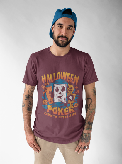 PH3-Halloween poker scaring the chips out of you-01