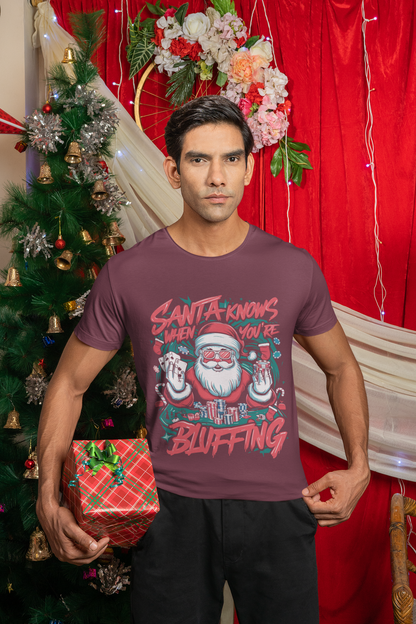 PC11-Santa knows when youre bluffing-01