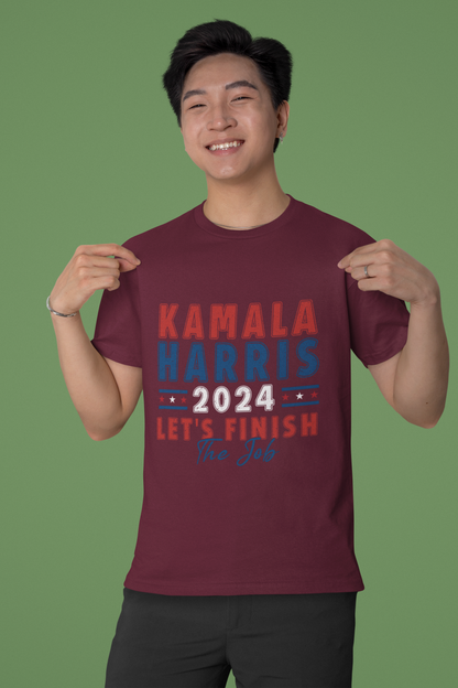 AE7 Kamala