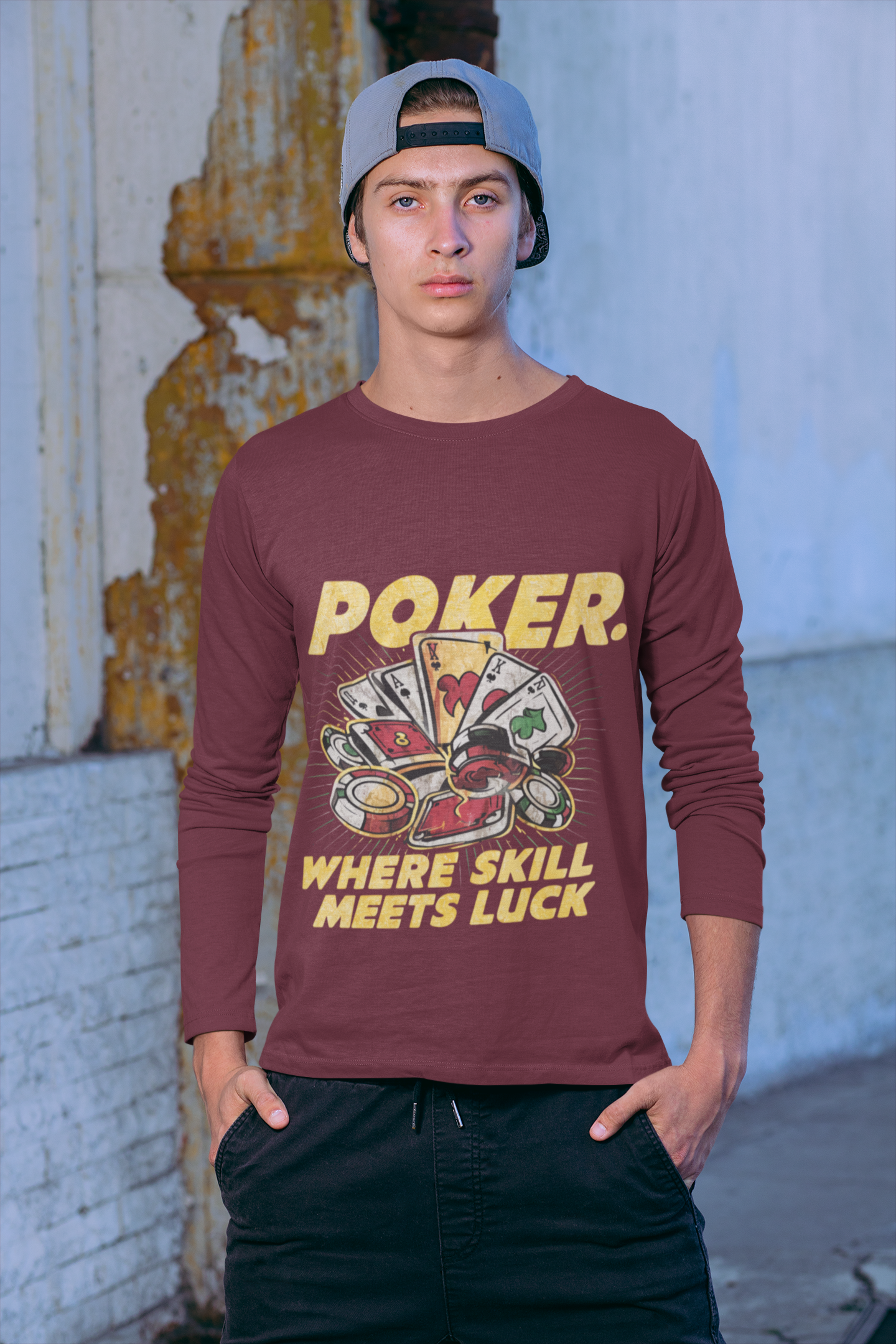 P7-Poker where skill meets luck-01