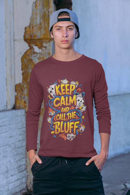 P4-Keep calm and call the bluff-01