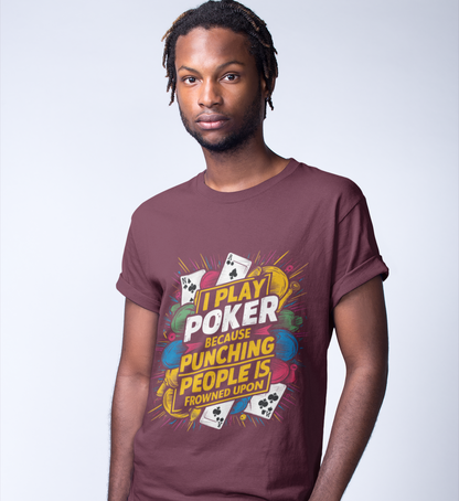 PF5-I play poker because punching people is frowned upon-01