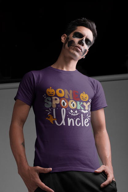 H37.One-spooky-uncle